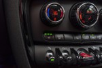 MINI Clubman Cooper S 192cv Auto  ocasión