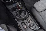 MINI Clubman Cooper S 192cv Auto  ocasión