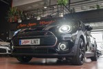 MINI Clubman Cooper S 192cv Auto  ocasión