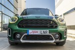 MINI Countryman Cooper SE ALL4 224cv  ocasión
