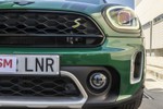 MINI Countryman Cooper SE ALL4 224cv  ocasión