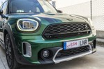 MINI Countryman Cooper SE ALL4 224cv  ocasión