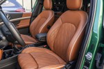 MINI Countryman Cooper SE ALL4 224cv  ocasión