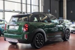MINI Countryman Cooper SE ALL4 224cv  ocasión