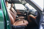 MINI Countryman Cooper SE ALL4 224cv  ocasión