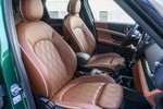 MINI Countryman Cooper SE ALL4 224cv  ocasión