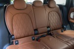 MINI Countryman Cooper SE ALL4 224cv  ocasión