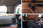 MINI Countryman Cooper SE ALL4 224cv  ocasión