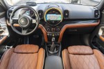 MINI Countryman Cooper SE ALL4 224cv  ocasión