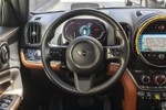 MINI Countryman Cooper SE ALL4 224cv  ocasión