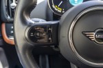 MINI Countryman Cooper SE ALL4 224cv  ocasión