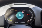 MINI Countryman Cooper SE ALL4 224cv  ocasión