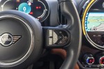 MINI Countryman Cooper SE ALL4 224cv  ocasión