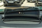 MINI Countryman Cooper SE ALL4 224cv  ocasión