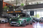 MINI Countryman Cooper SE ALL4 224cv  ocasión