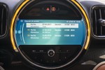 MINI Countryman Cooper SE ALL4 224cv  ocasión