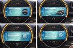 MINI Countryman Cooper SE ALL4 224cv  ocasión