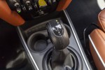 MINI Countryman Cooper SE ALL4 224cv  ocasión