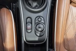 MINI Countryman Cooper SE ALL4 224cv  ocasión