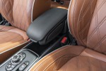 MINI Countryman Cooper SE ALL4 224cv  ocasión
