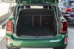MINI Countryman Cooper SE ALL4 224cv  ocasión
