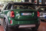 MINI Countryman Cooper SE ALL4 224cv  ocasión
