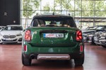 MINI Countryman Cooper SE ALL4 224cv  ocasión