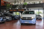 VOLKSWAGEN Caravelle 2.0TDI 150cv Batalla Corta  ocasión