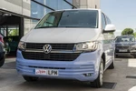 VOLKSWAGEN Caravelle 2.0TDI 150cv Batalla Corta  ocasión