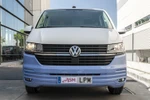 VOLKSWAGEN Caravelle 2.0TDI 150cv Batalla Corta  ocasión