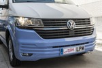 VOLKSWAGEN Caravelle 2.0TDI 150cv Batalla Corta  ocasión