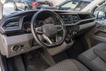 VOLKSWAGEN Caravelle 2.0TDI 150cv Batalla Corta  ocasión