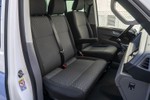 VOLKSWAGEN Caravelle 2.0TDI 150cv Batalla Corta  ocasión