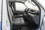 VOLKSWAGEN Caravelle 2.0TDI 150cv Batalla Corta  ocasión