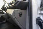 VOLKSWAGEN Caravelle 2.0TDI 150cv Batalla Corta  ocasión