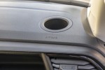 VOLKSWAGEN Caravelle 2.0TDI 150cv Batalla Corta  ocasión