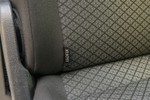 VOLKSWAGEN Caravelle 2.0TDI 150cv Batalla Corta  ocasión