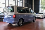 VOLKSWAGEN Caravelle 2.0TDI 150cv Batalla Corta  ocasión