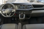 VOLKSWAGEN Caravelle 2.0TDI 150cv Batalla Corta  ocasión