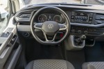 VOLKSWAGEN Caravelle 2.0TDI 150cv Batalla Corta  ocasión