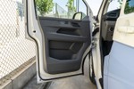 VOLKSWAGEN Caravelle 2.0TDI 150cv Batalla Corta  ocasión
