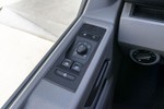 VOLKSWAGEN Caravelle 2.0TDI 150cv Batalla Corta  ocasión