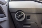 VOLKSWAGEN Caravelle 2.0TDI 150cv Batalla Corta  ocasión