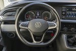 VOLKSWAGEN Caravelle 2.0TDI 150cv Batalla Corta  ocasión