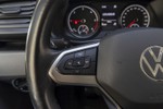VOLKSWAGEN Caravelle 2.0TDI 150cv Batalla Corta  ocasión