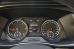 VOLKSWAGEN Caravelle 2.0TDI 150cv Batalla Corta  ocasión
