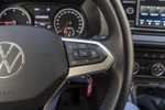 VOLKSWAGEN Caravelle 2.0TDI 150cv Batalla Corta  ocasión