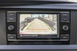 VOLKSWAGEN Caravelle 2.0TDI 150cv Batalla Corta  ocasión