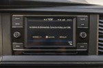 VOLKSWAGEN Caravelle 2.0TDI 150cv Batalla Corta  ocasión