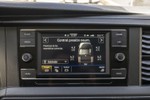 VOLKSWAGEN Caravelle 2.0TDI 150cv Batalla Corta  ocasión